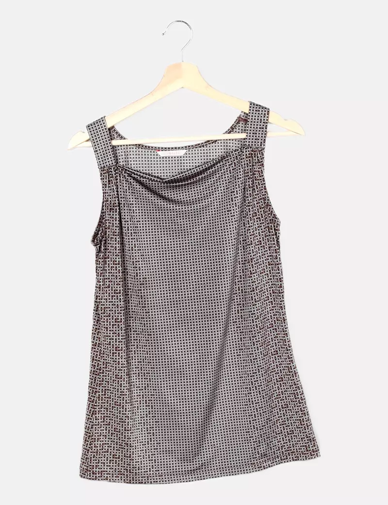 Camaïeu T-shirt