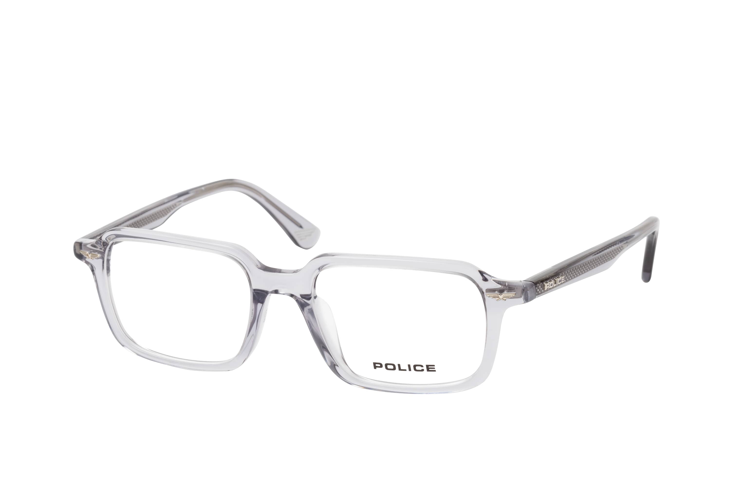 Police VPLU 61 04G0