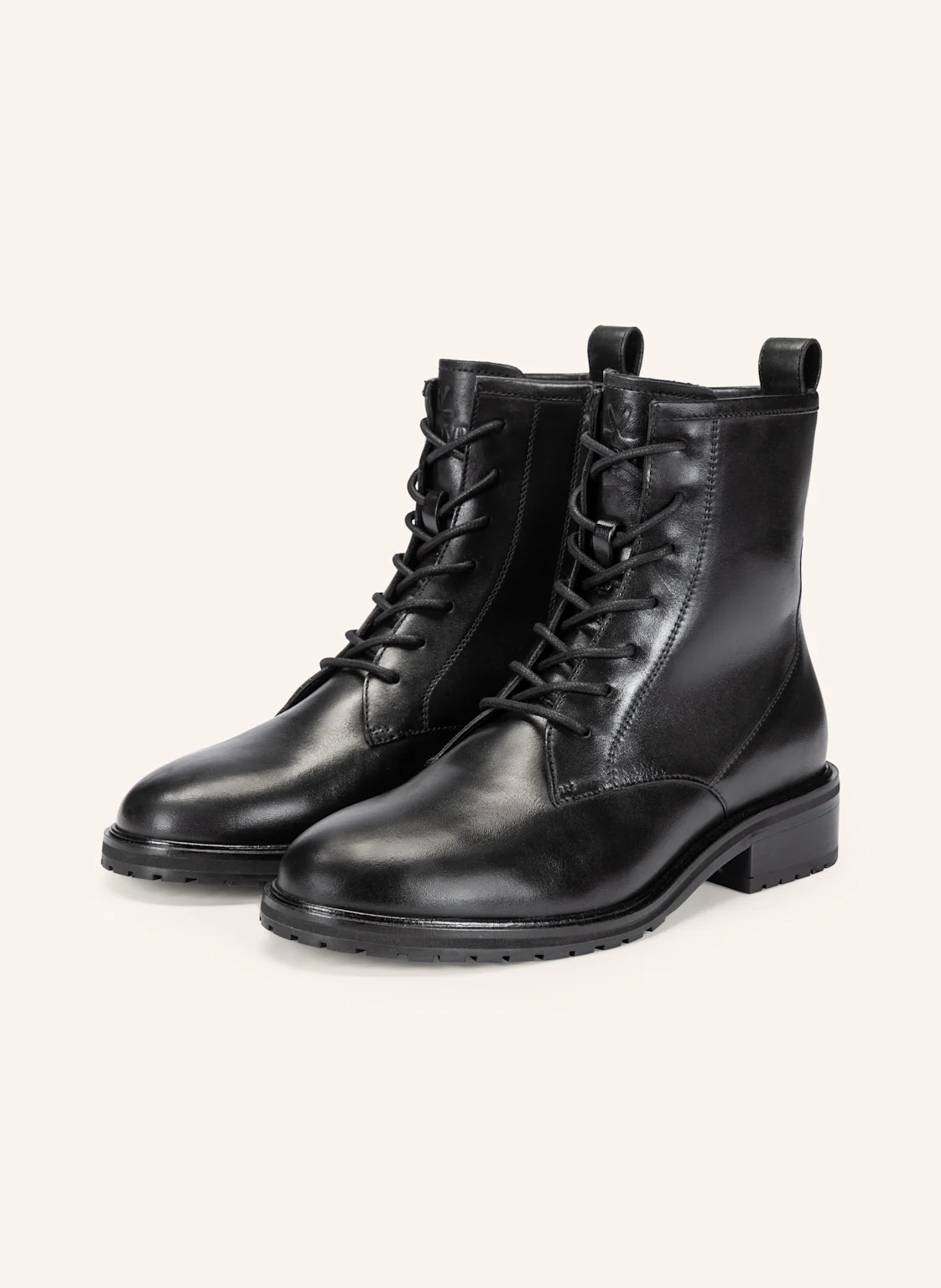 LLOYD CLEO 325 Stiefelette