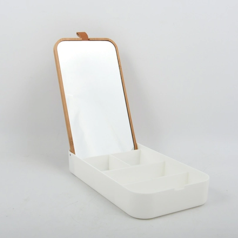 Box Alais