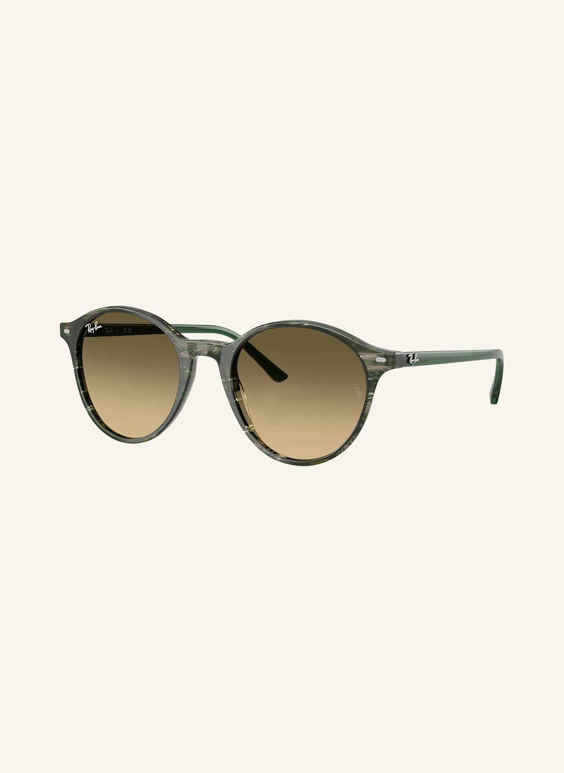 Ray-Ban Sonnenbrille RB2230 BERNARD