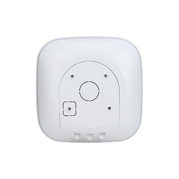Centrale D'alarme Wifi-4g 150 Canaux Dhi-arc3000h-fw2