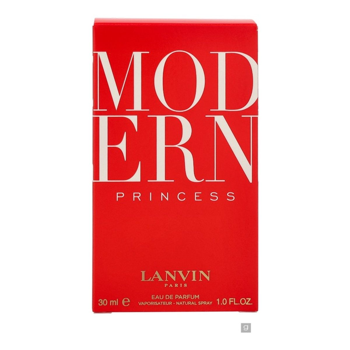 Lanvin Modern Princess Eau De Parfum 30ml