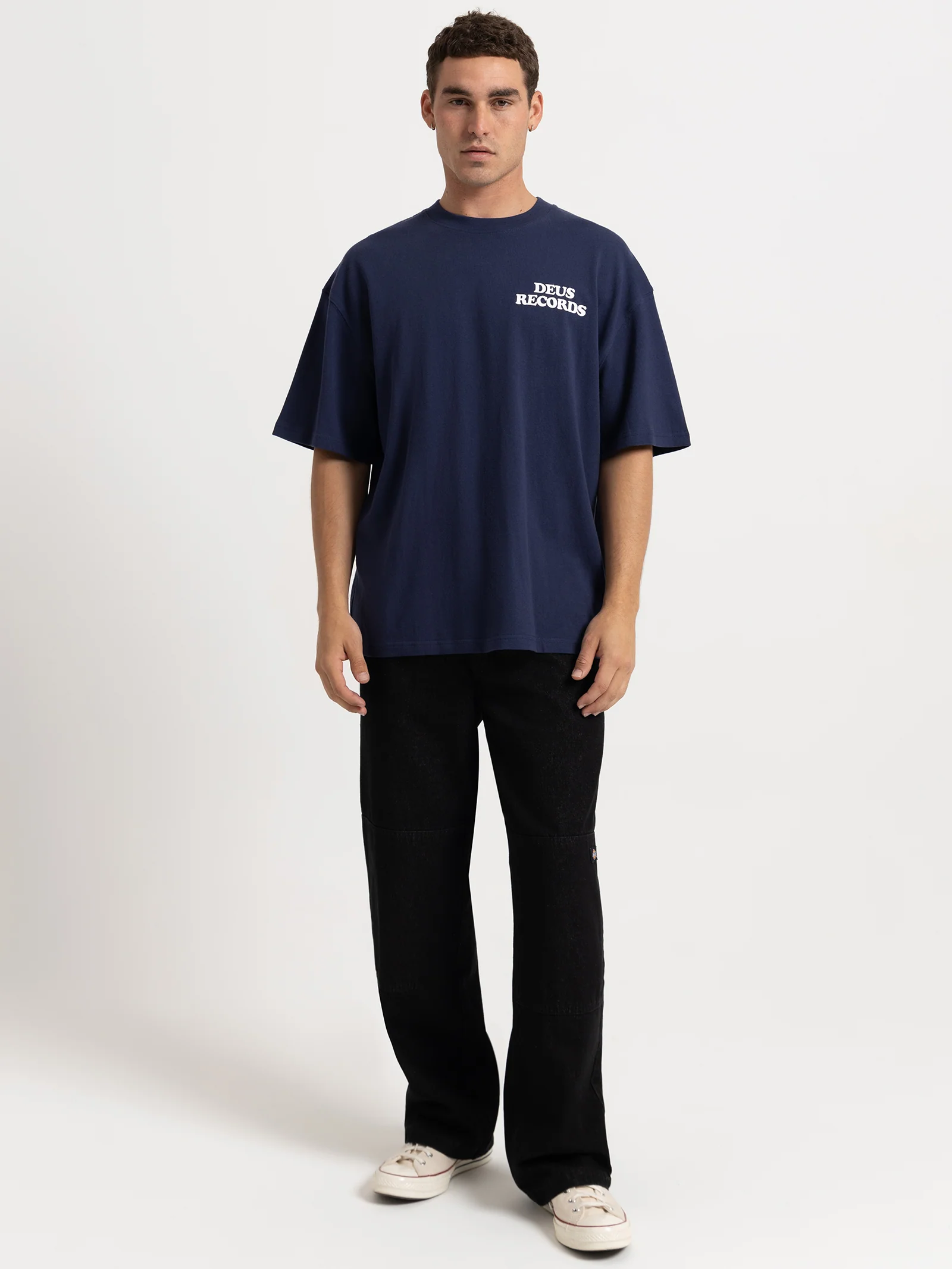 Paradeus T-Shirt