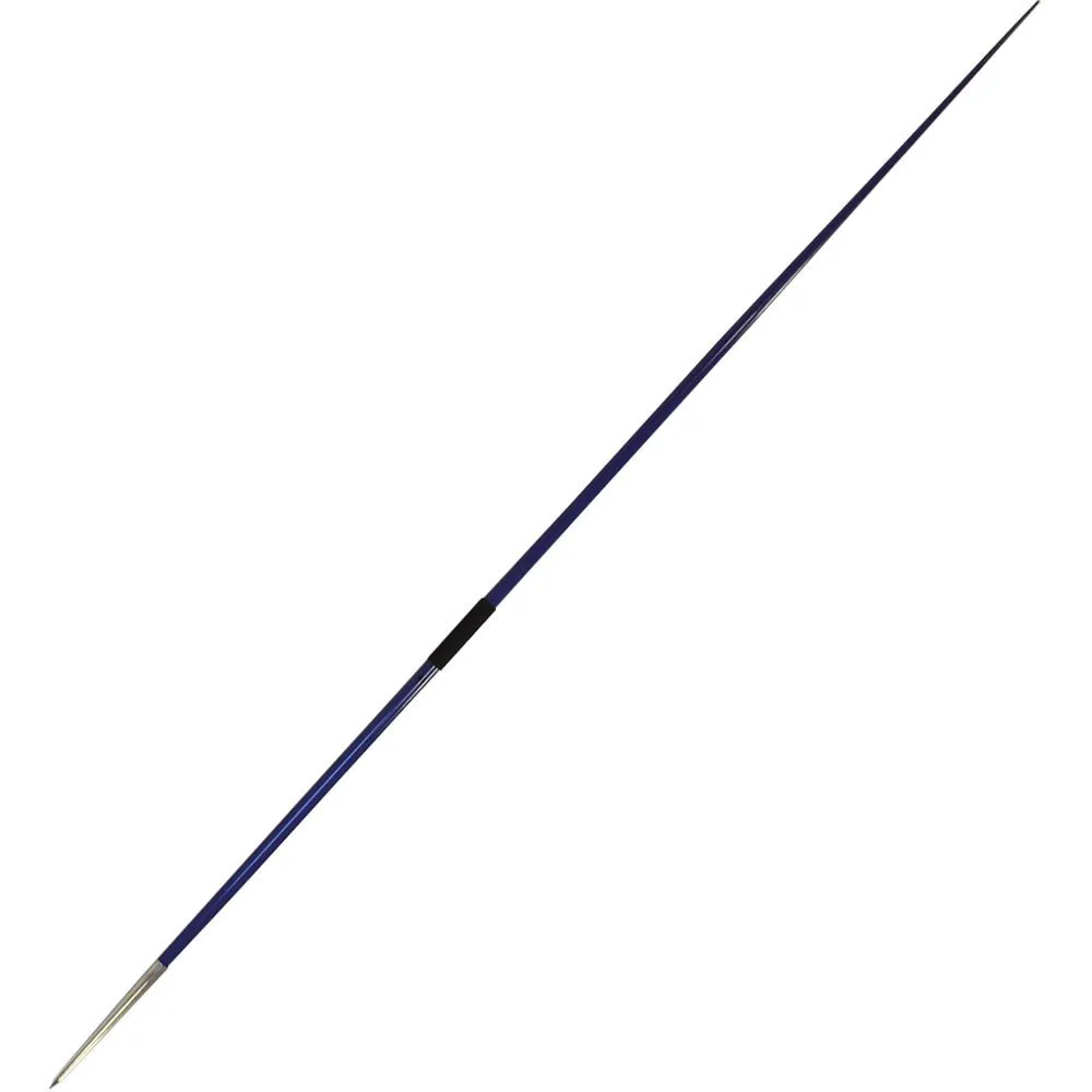 Sporti France Training 800g javelin
