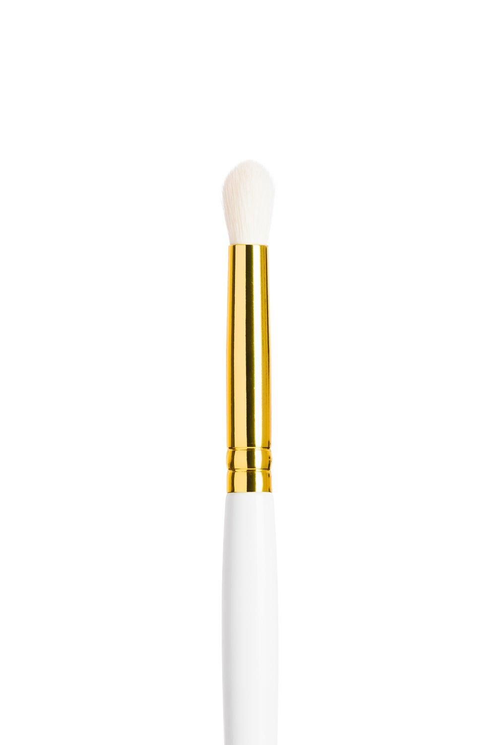 Wayne Goss White Gold Collection #9 Blender Brush