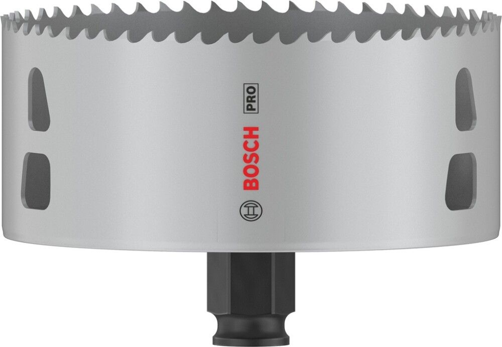 HULLSAG BOSCH PC MULTI BIM 111MM