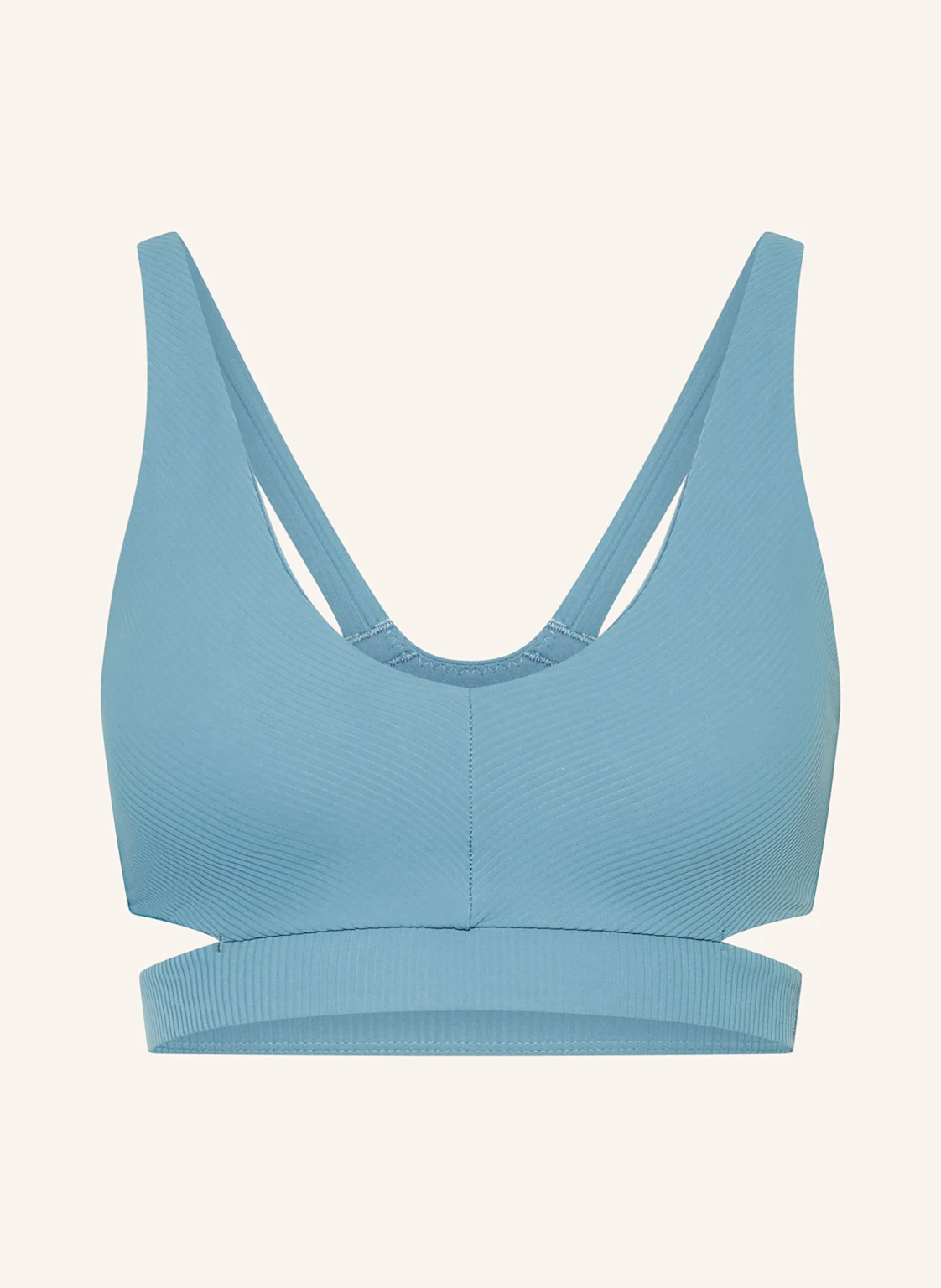 Nike Sport-BH ZENVY