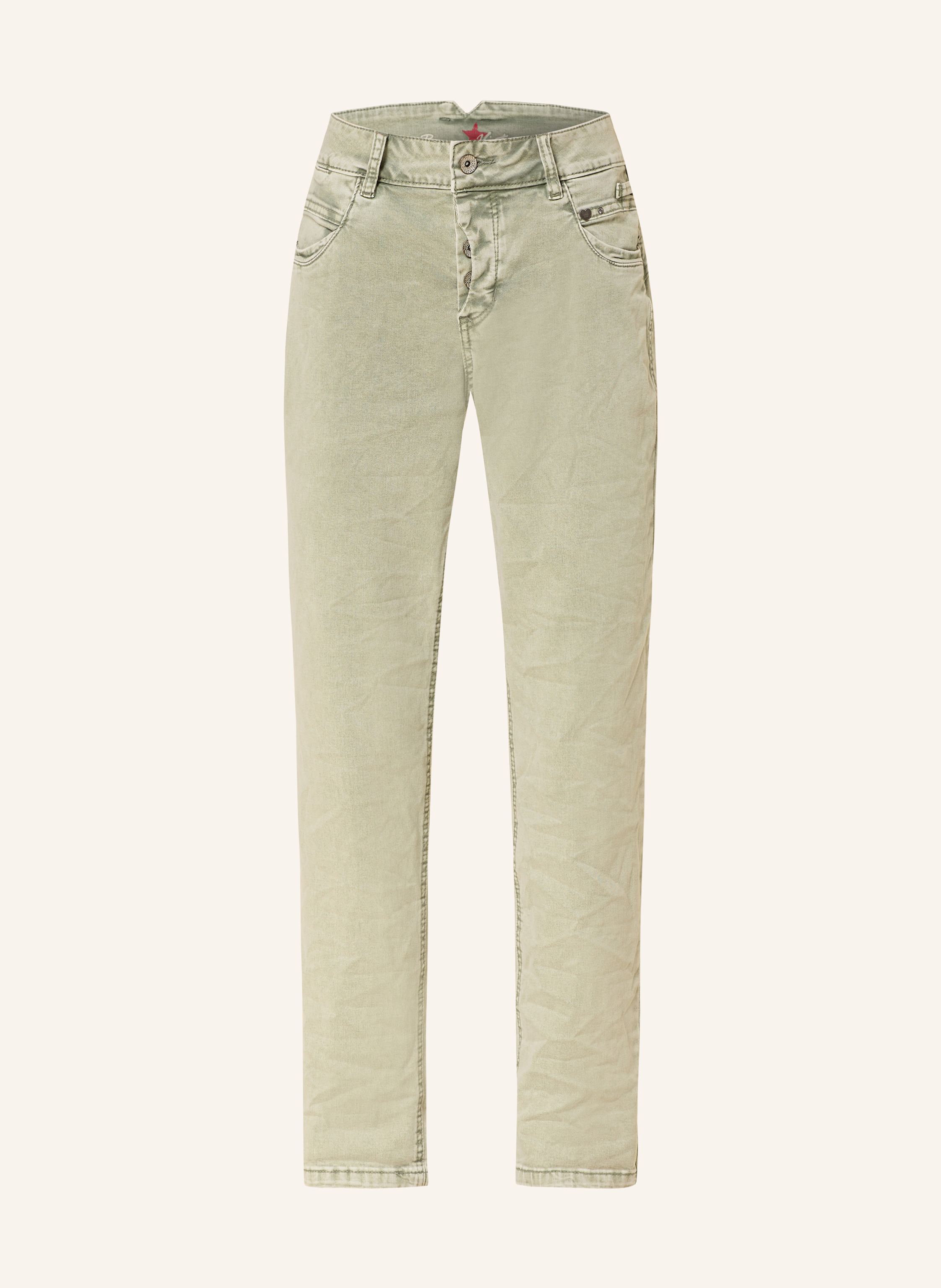 Buena Vista 7/8-Jeans BALI