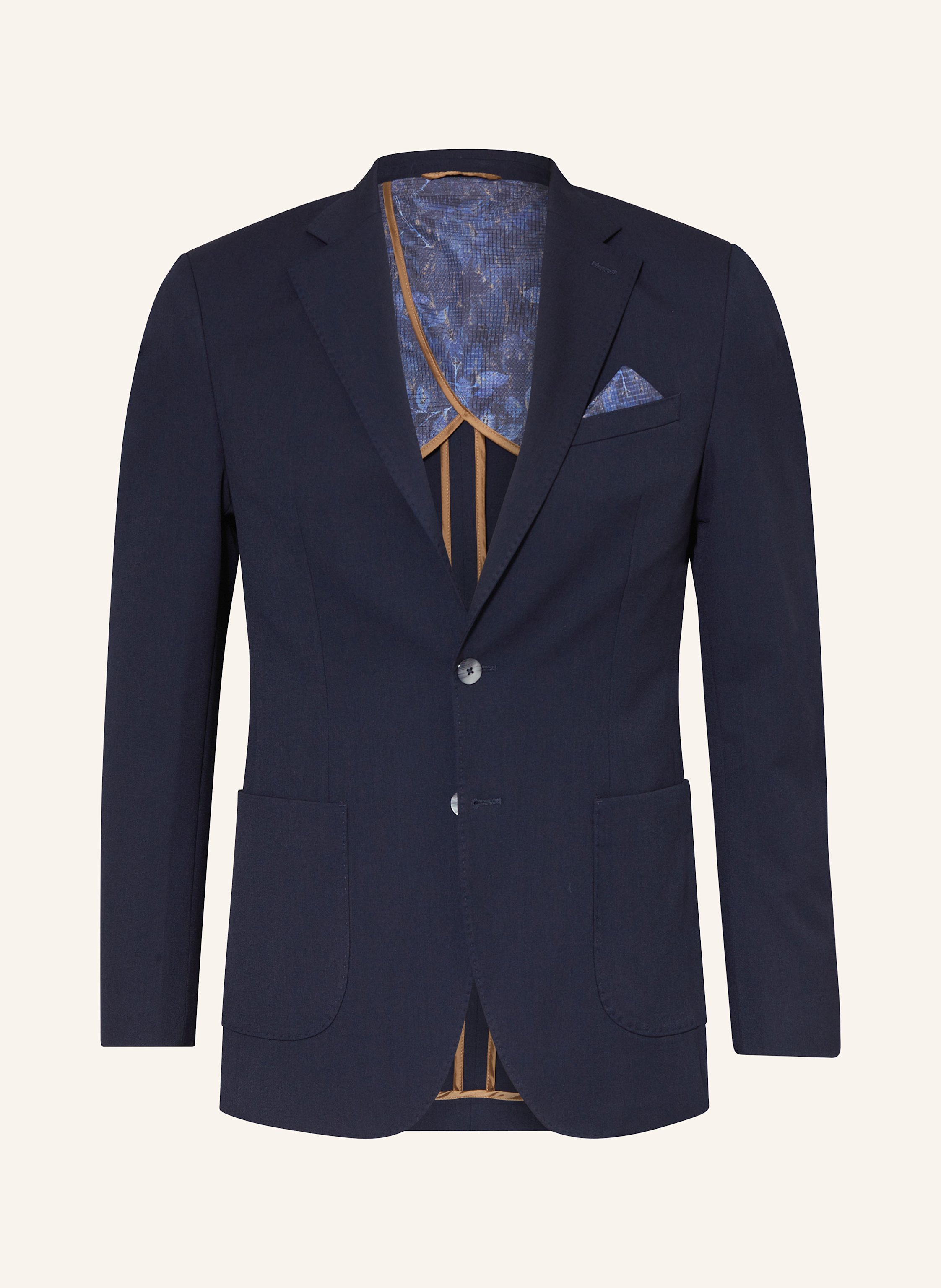 PAUL Anzugsakko Slim Fit