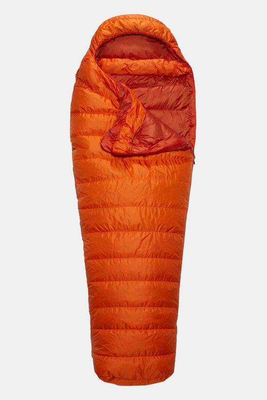 Rab Ascent 300 Slaapzak