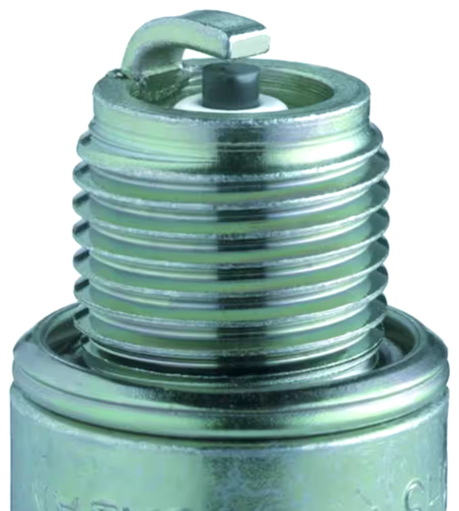 NGK BR7HS-10 Standard Spark Plug