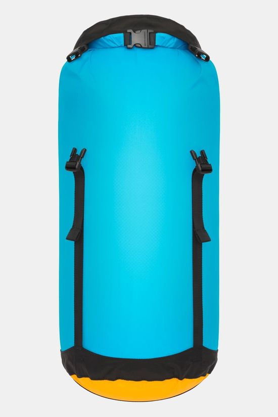 Sea To Summit Evac Compression Dry Bag Ul 20L Waterdichte Zak