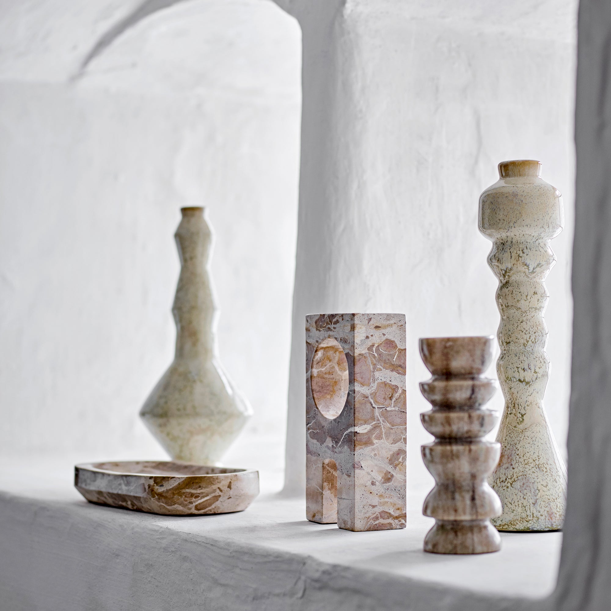 Bloomingville Aoxi Ornament