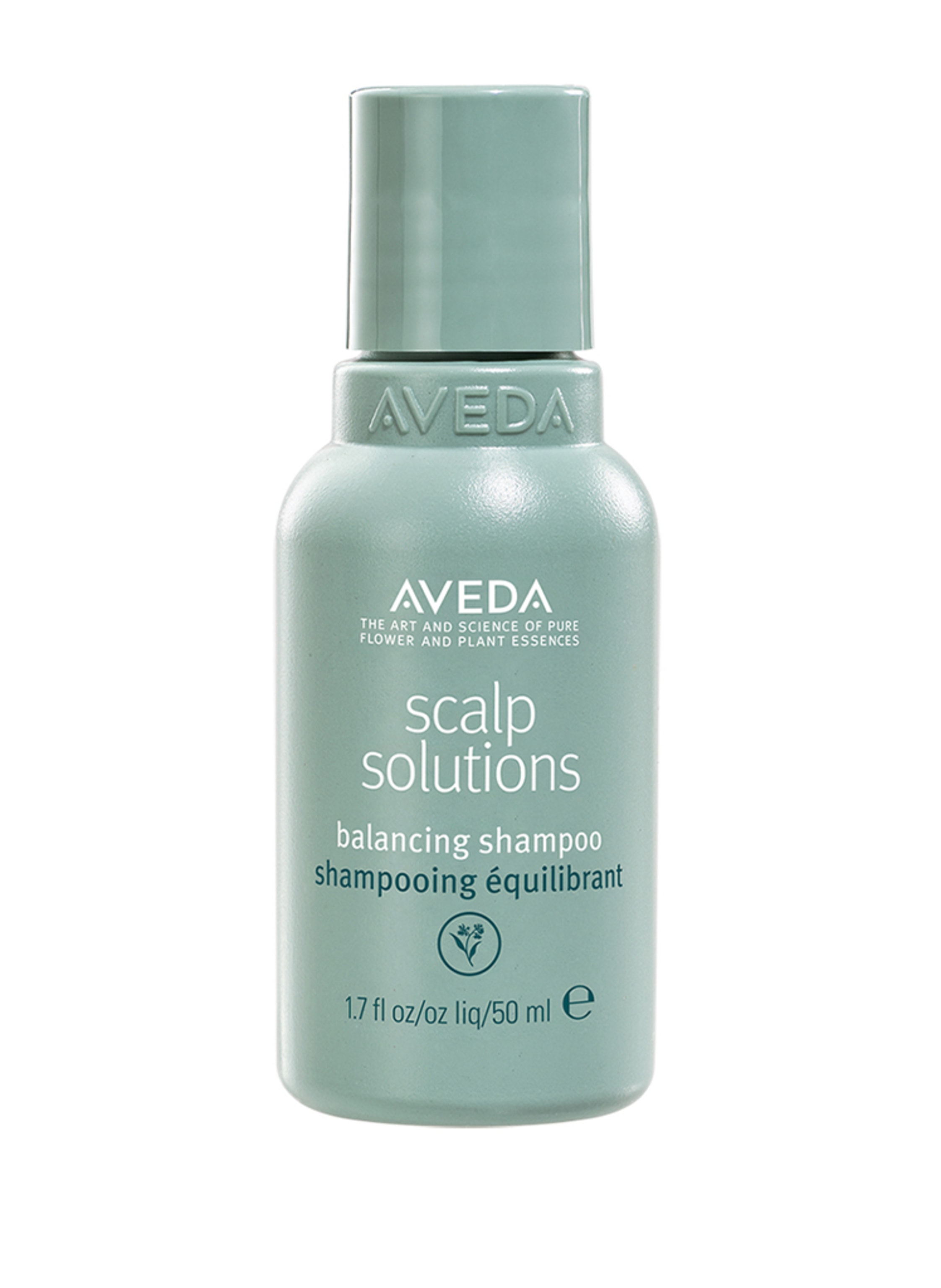AVEDA SCALP SOLUTIONS