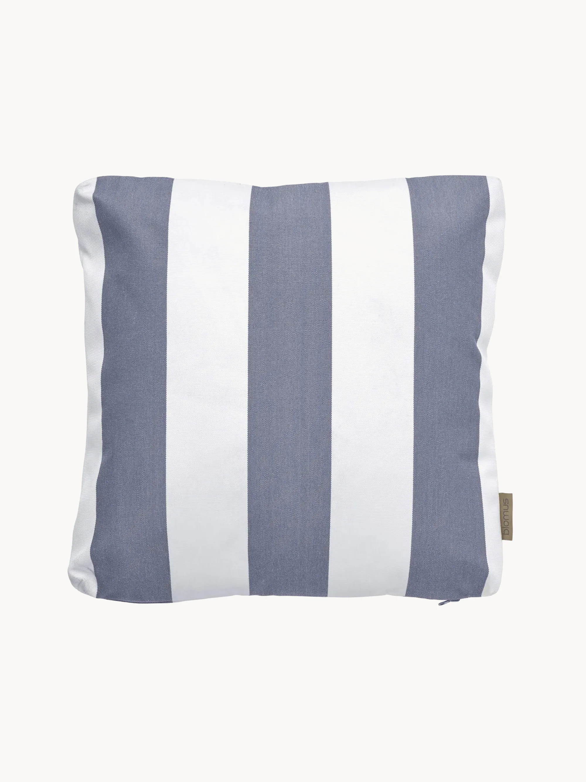 Indoor & Outdoor-Kissen Stay