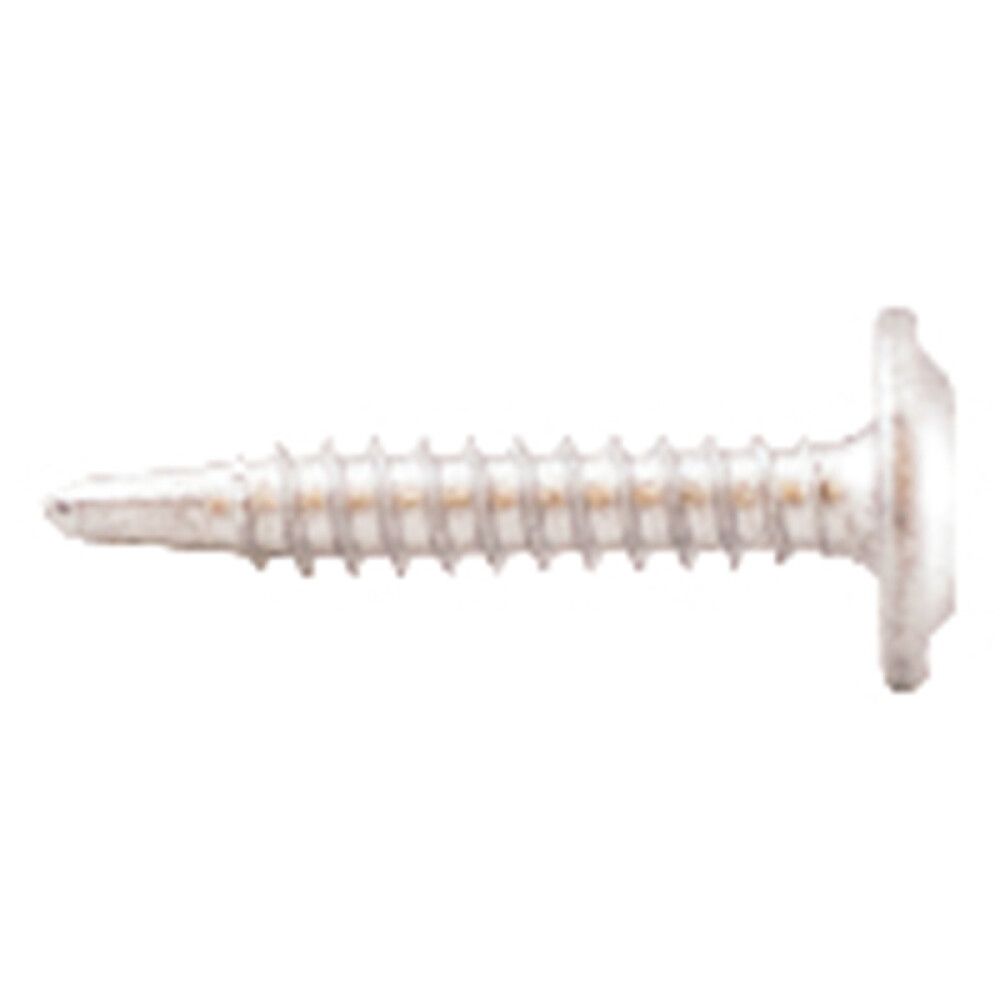 MONTERINGSSKRUE MFT 4,2X32MM UTV 250STK