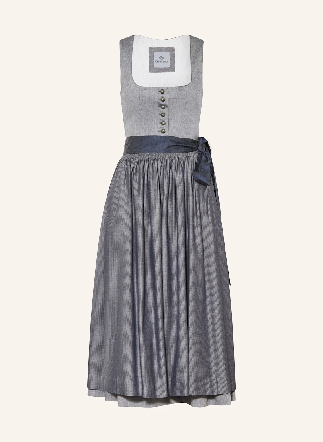 Hammerschmid Dirndl PILLERSEE