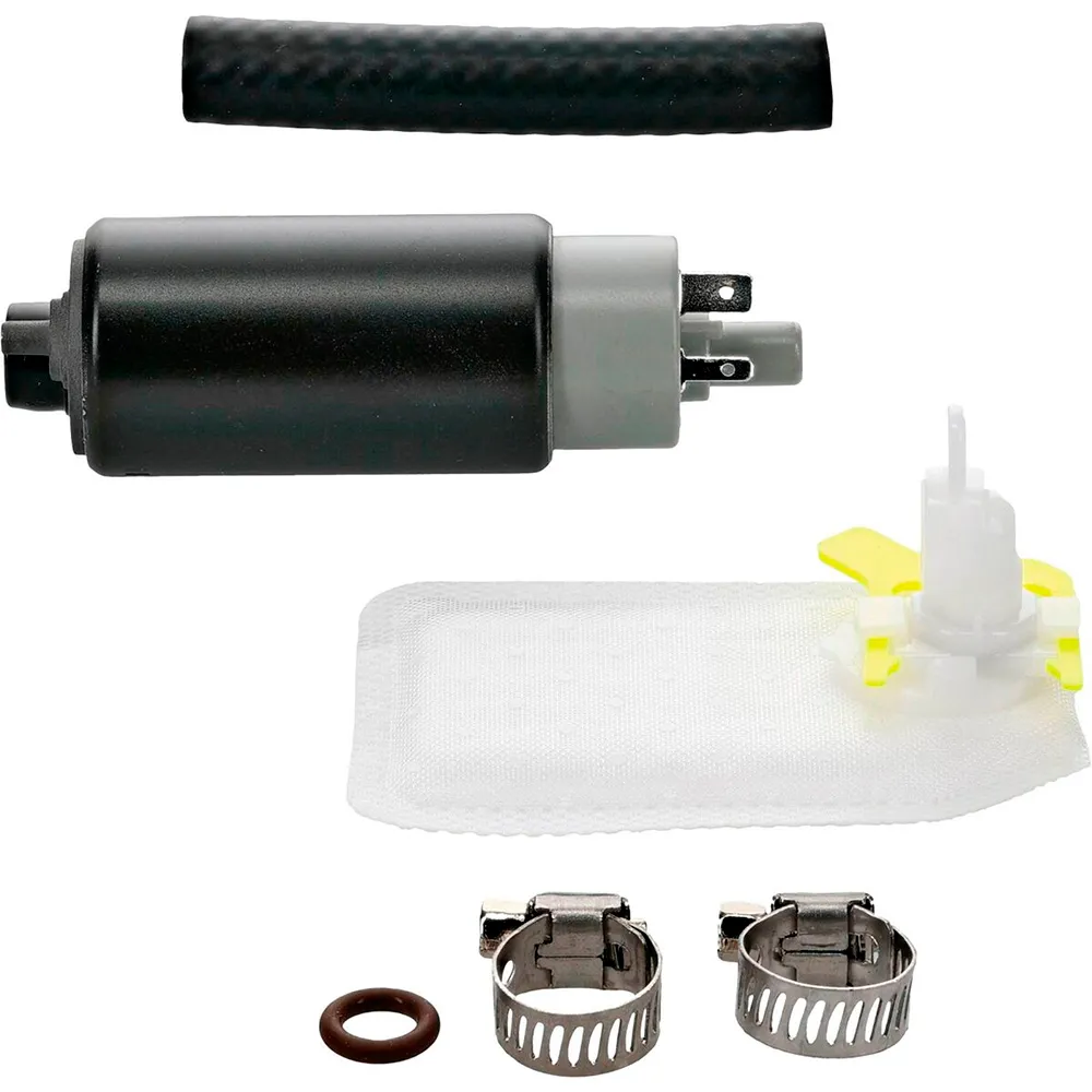 All Balls Yamaha Mt-03 Abs 20-22/Yzf-R3 15-20/Yzf-R3 Abs 15-22 fuel pump repair kit