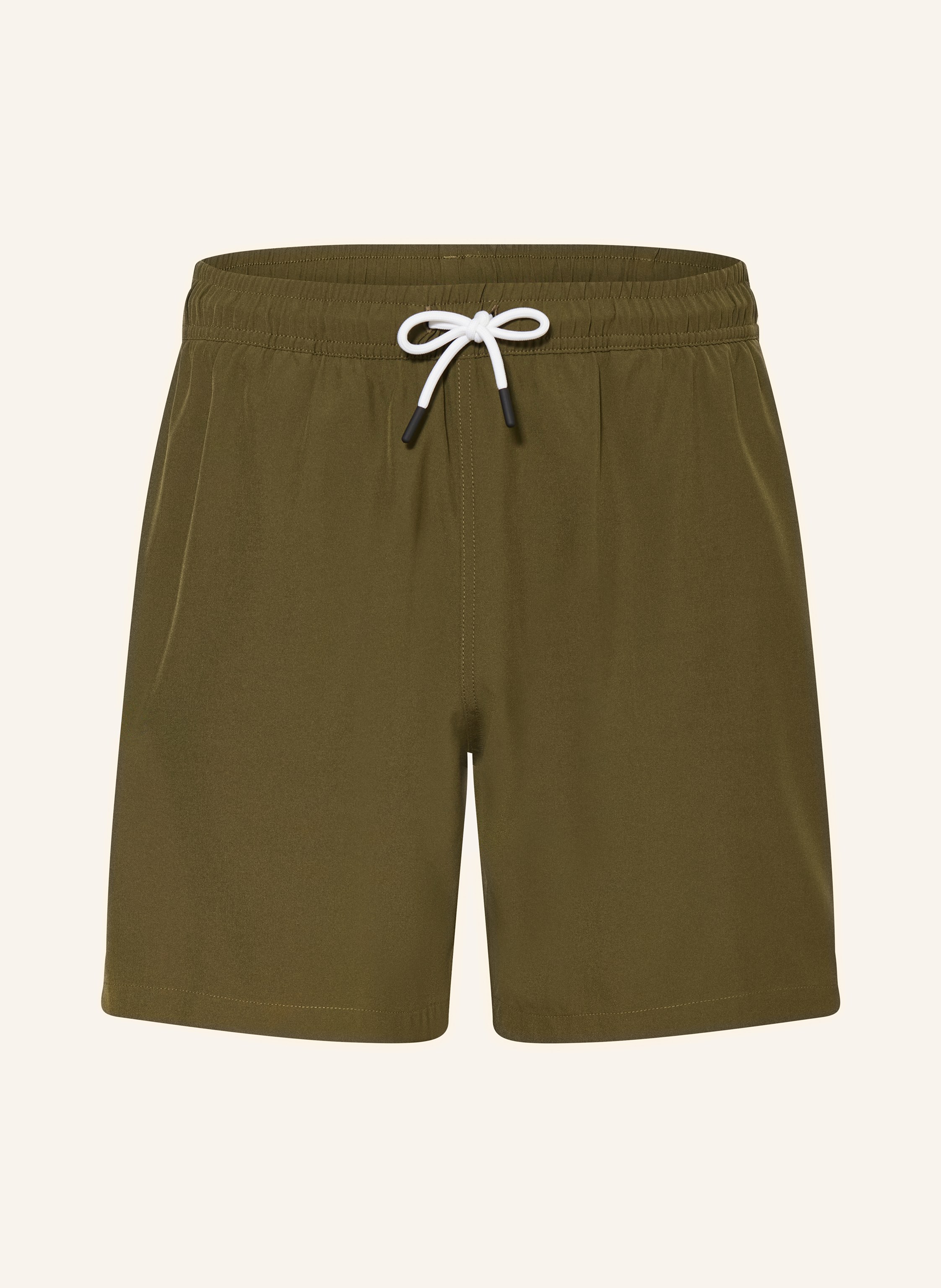 PAUL Badeshorts