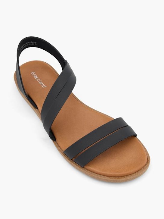 Sandal