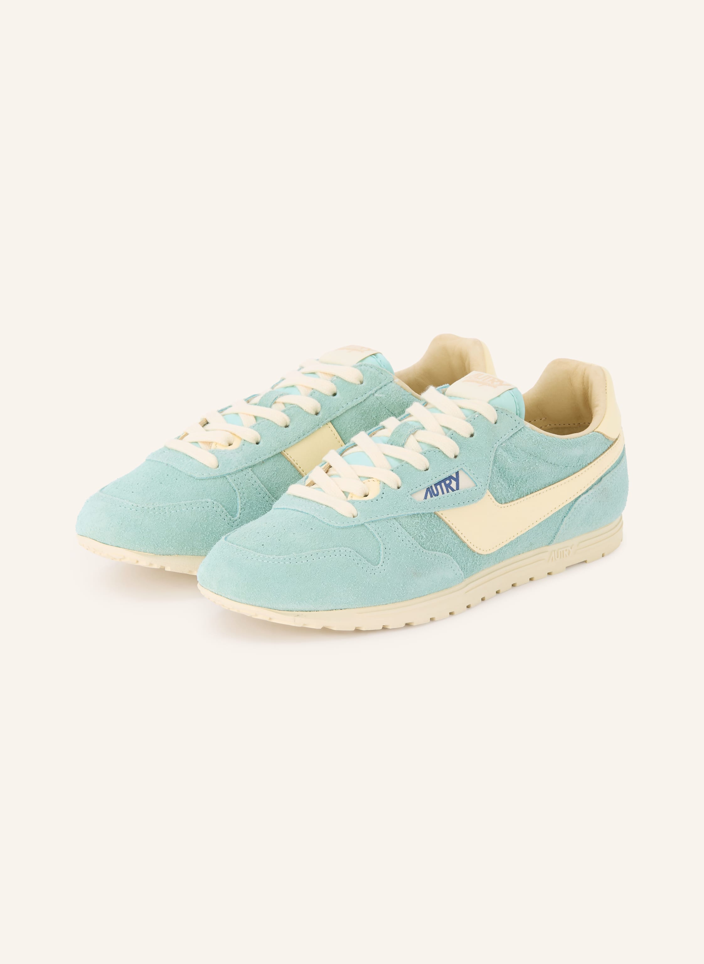 AUTRY Sneaker WINDSPIN