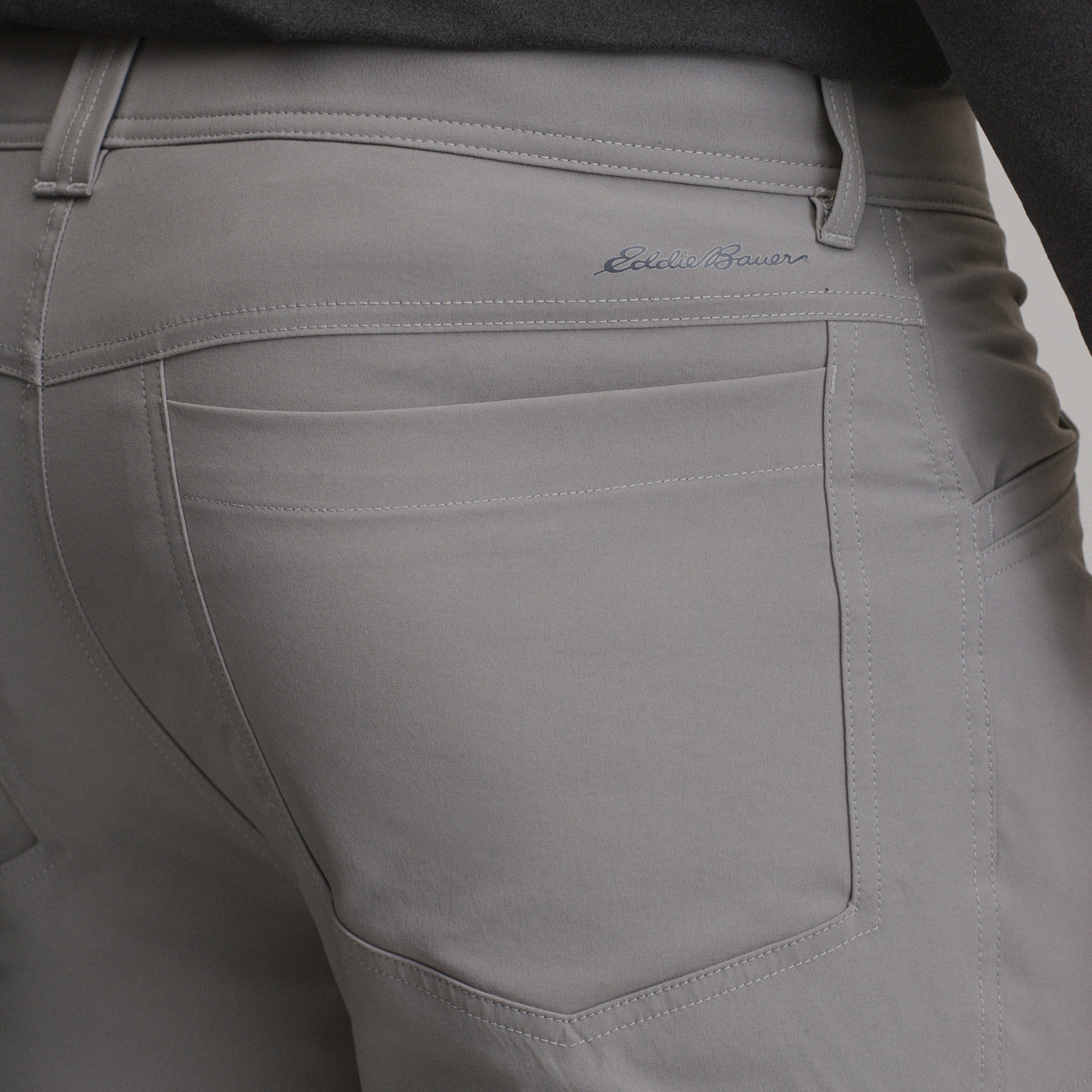 Men's Guide Pro 2.0 Pants