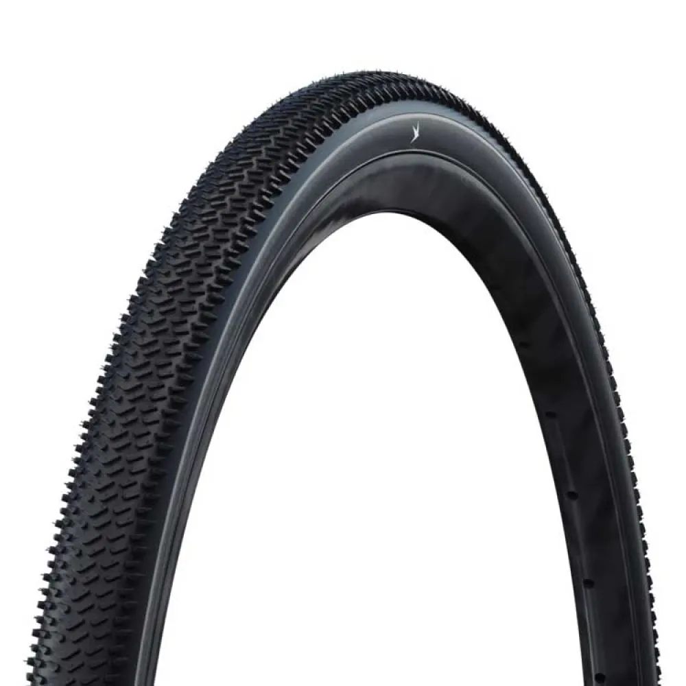 Schwalbe G-One R Performance RaceGuard Tubeless 700C x 40 gravel tyre