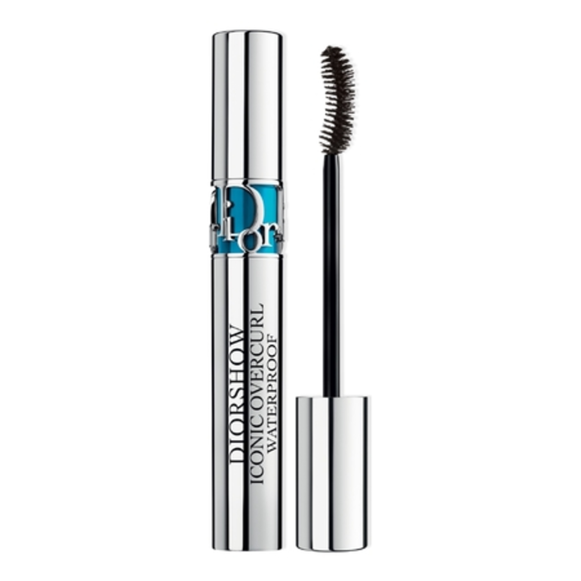 SUMMER LOOK DIORSHOW ICONIC OVERCURLMascara waterproof - volume & courbe spectaculaires 24h*