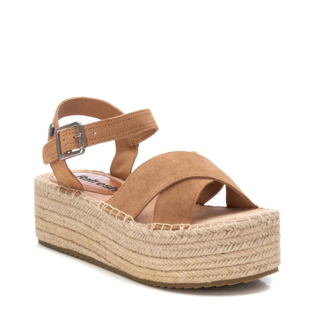 Refresh 17079 sandals