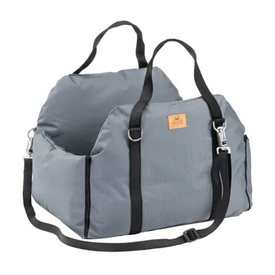 Ferplast Travel Bed Cruiser