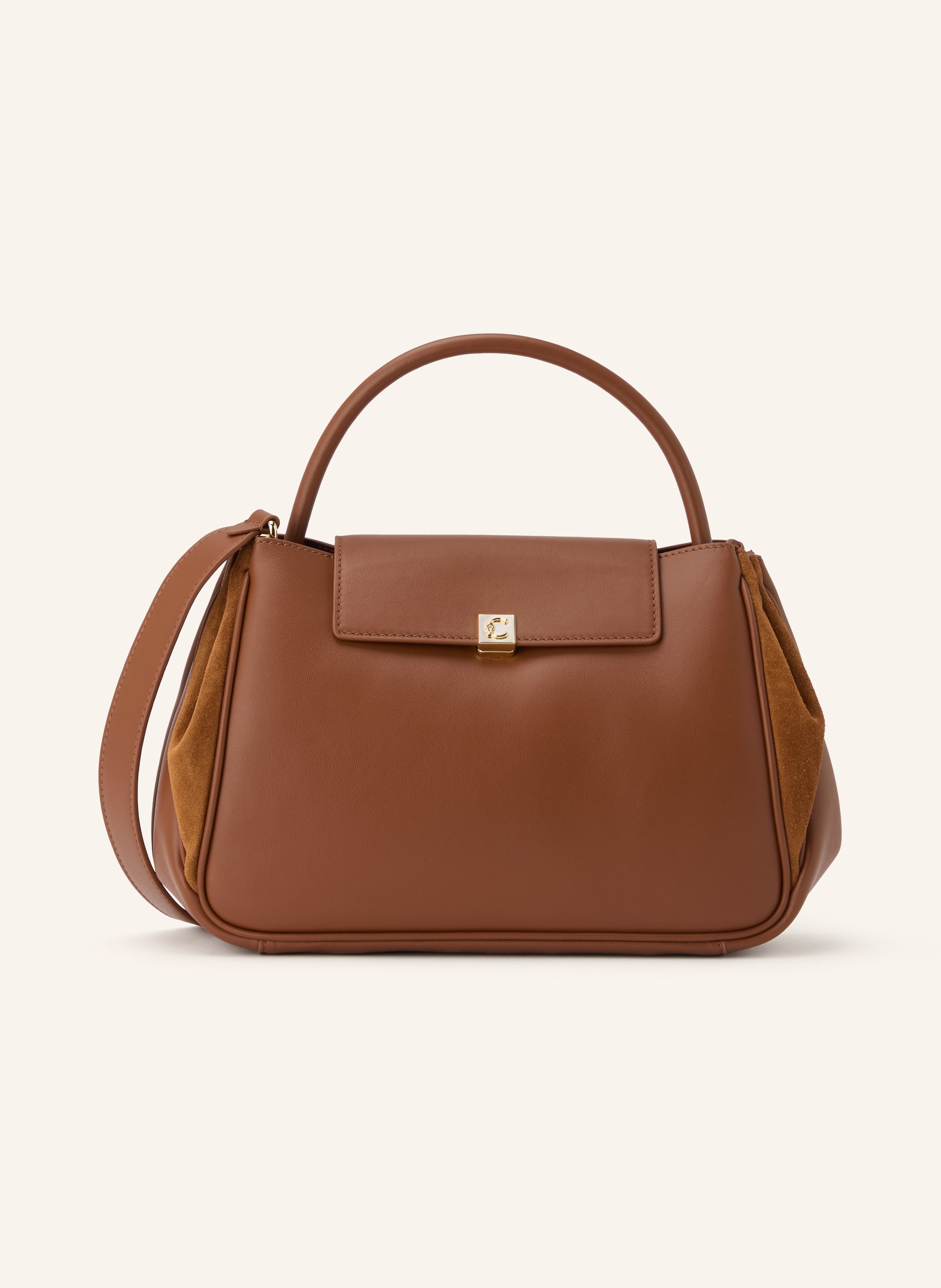 COCCINELLE Handtasche