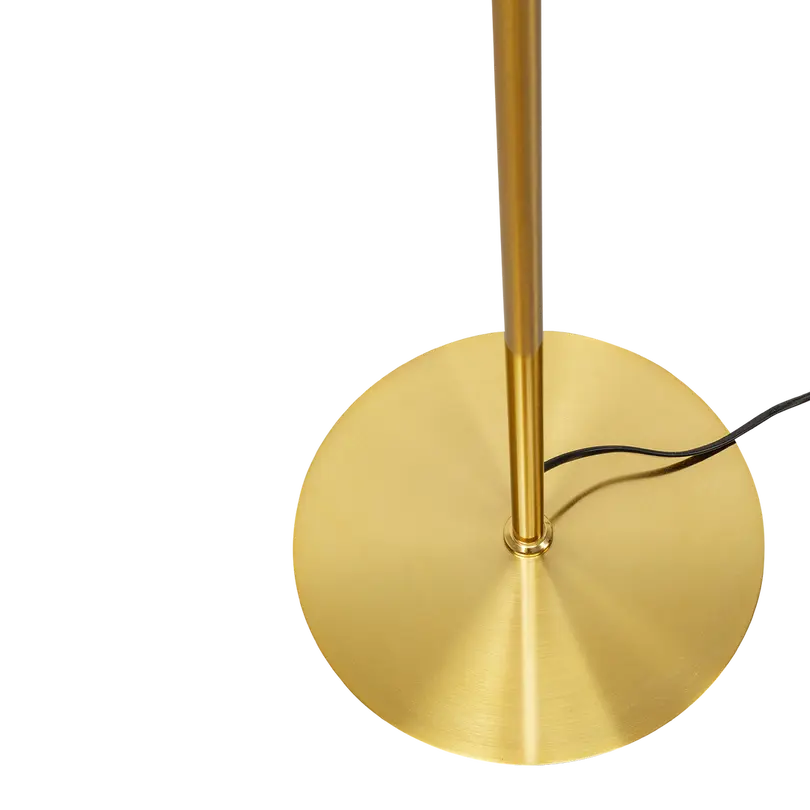 Stehleuchte Balloon Dance