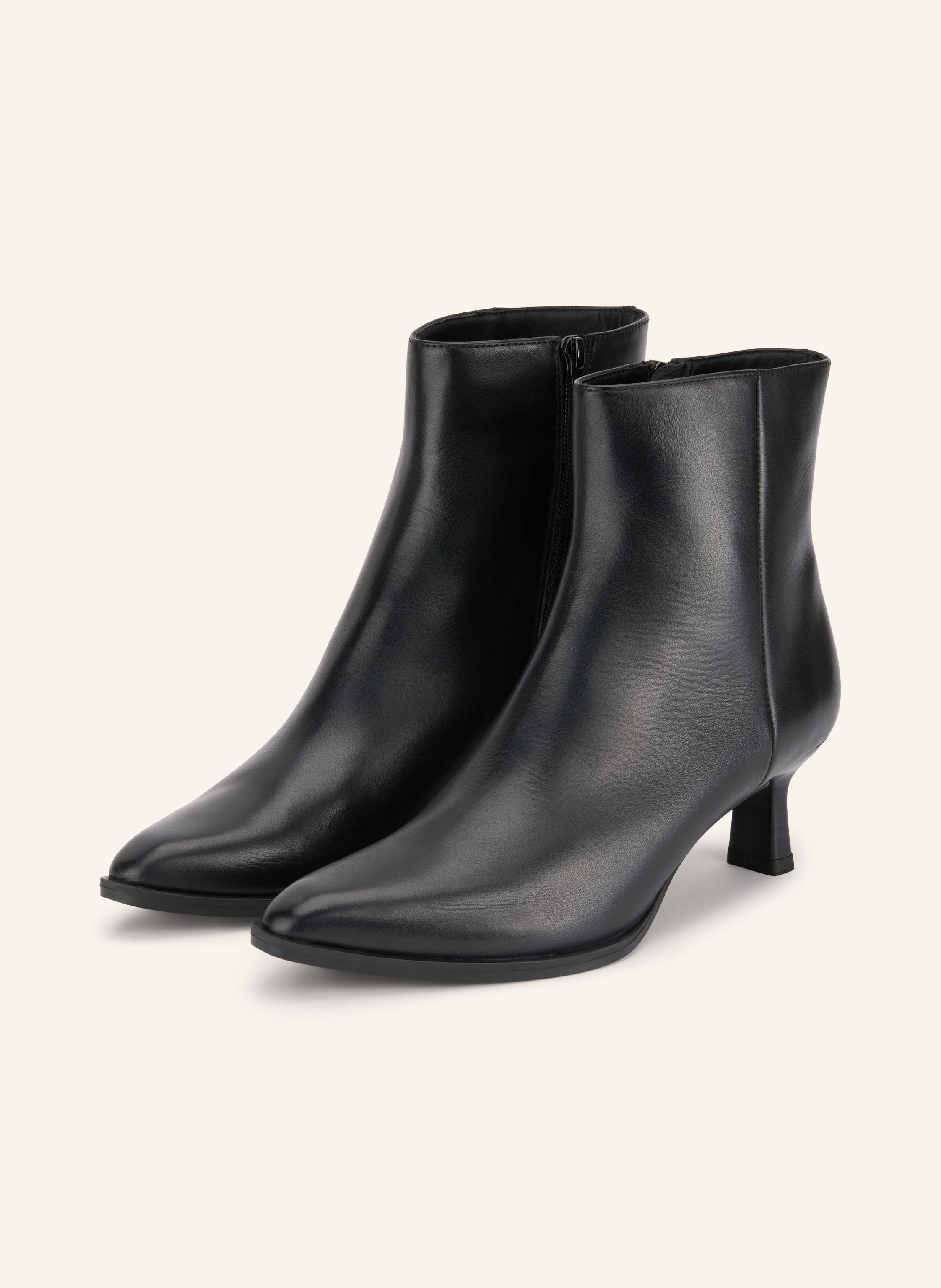 UNISA Stiefeletten LOMAS