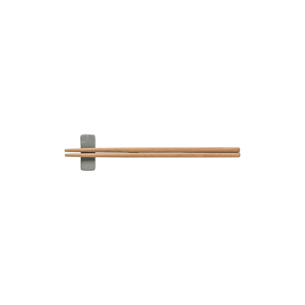 Hashi Holder Pacifica, Casafina by COSTA NOVA