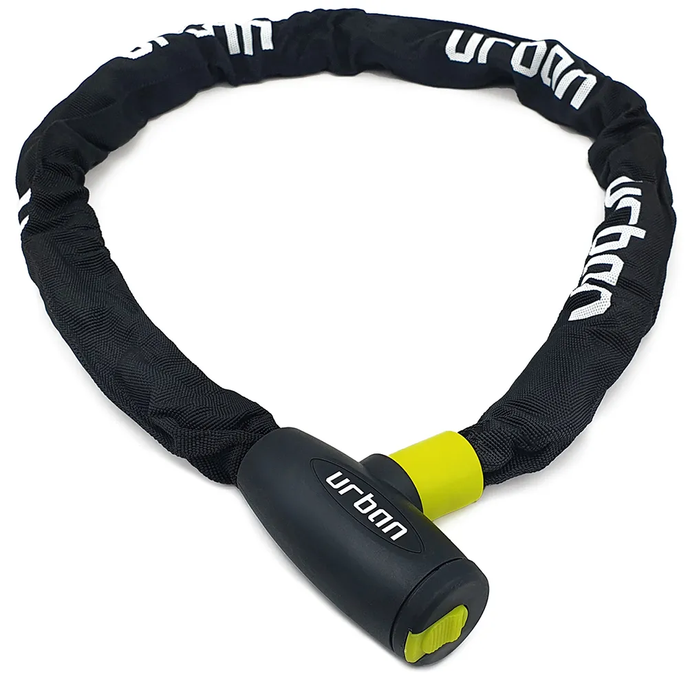 Urban Security XK100 chain lock