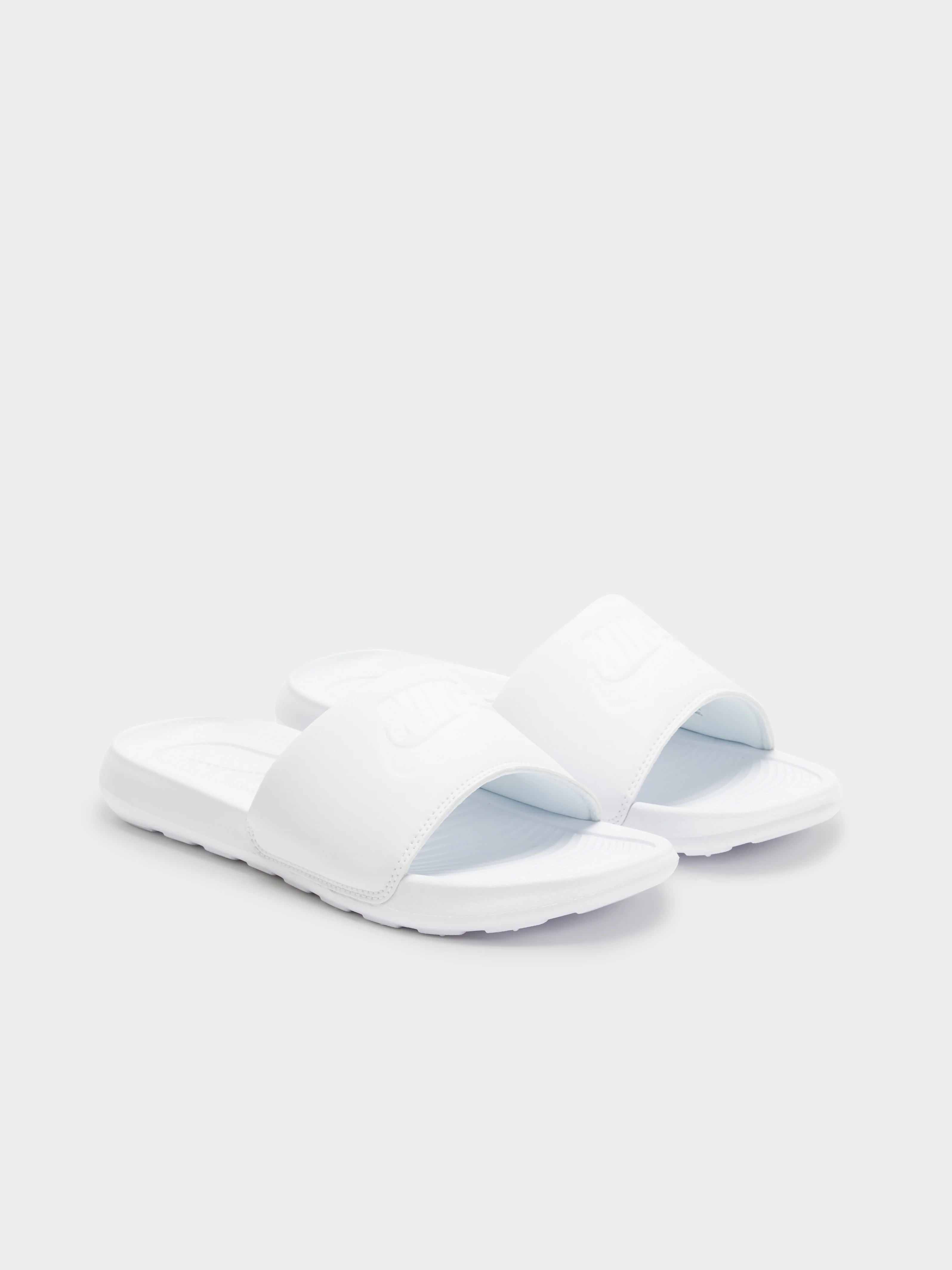 Womens Victori One Slides