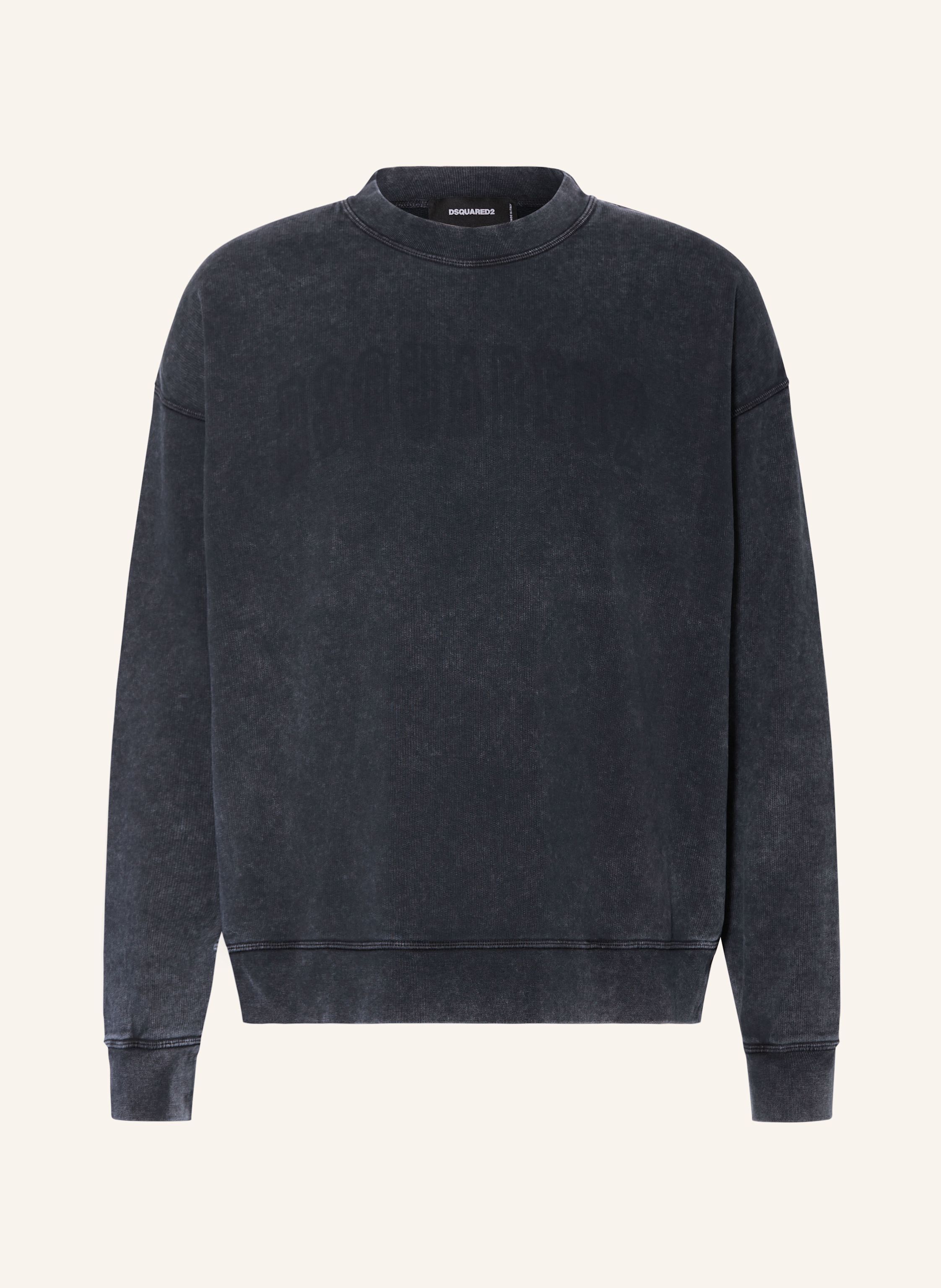 DSQUARED2 Sweatshirt