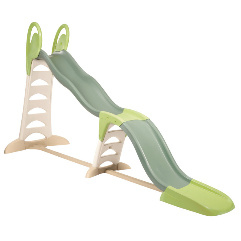 Toboggan Super Megagliss 3,6 m SMOBY