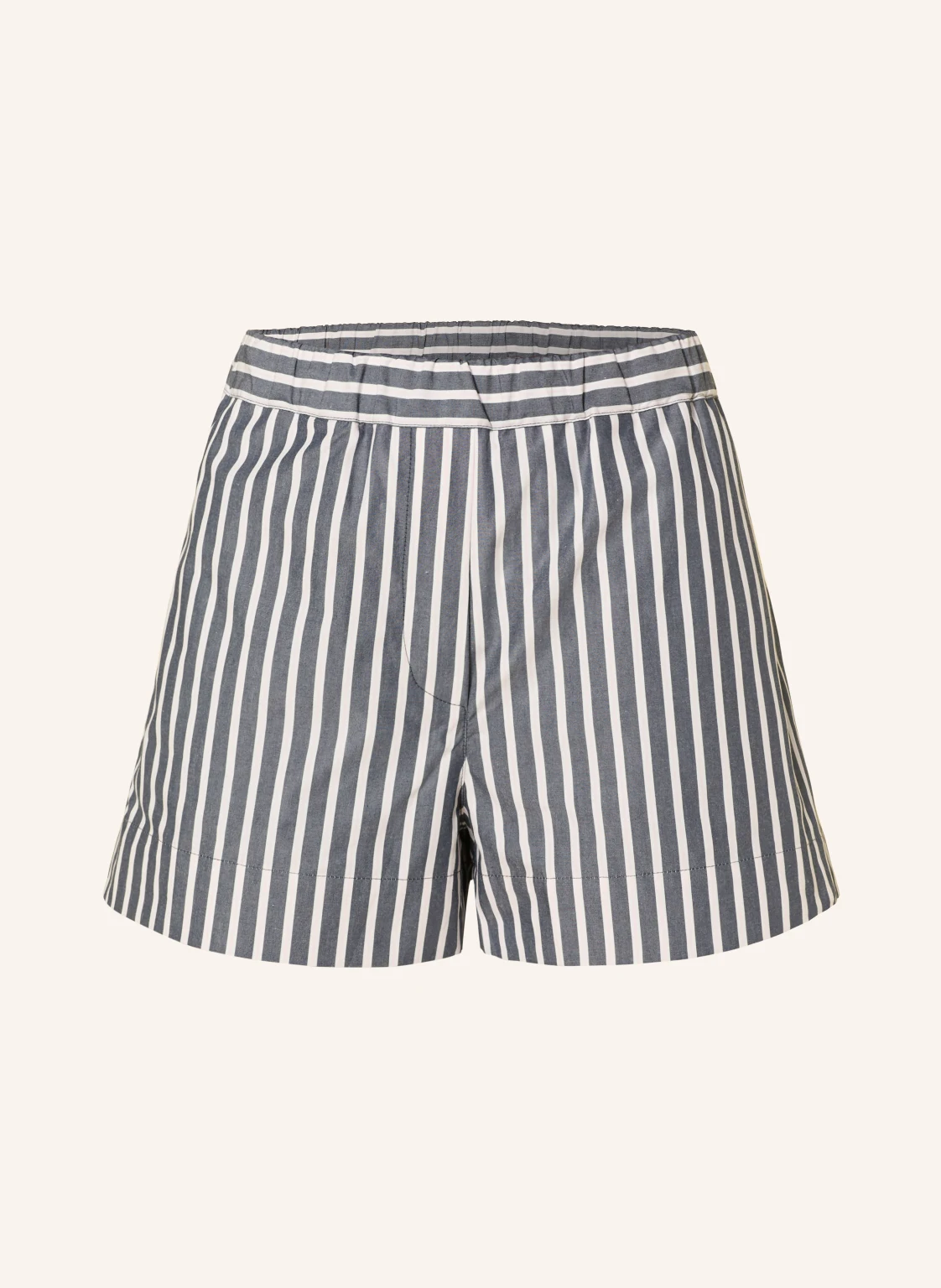 MRS & HUGS Shorts