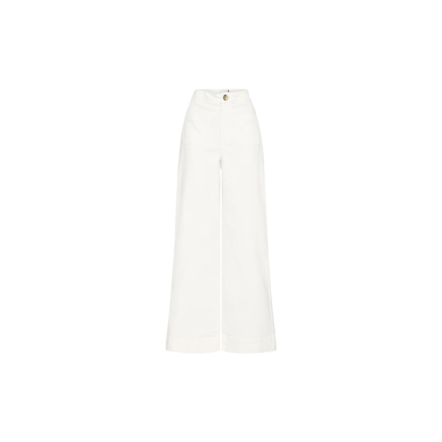 IR Eloi Jeans, gardenia