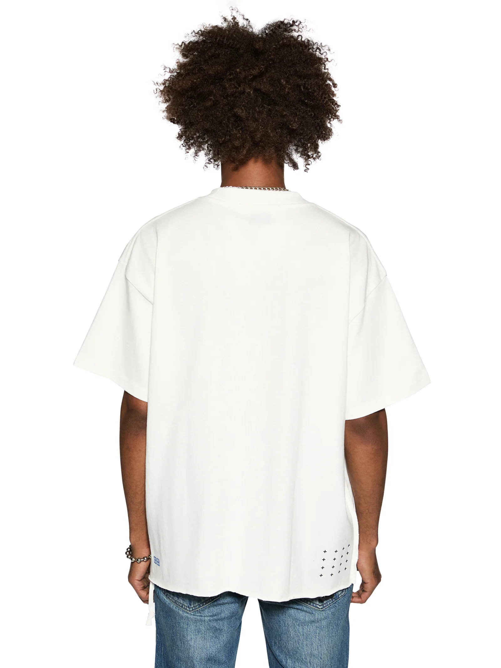 Dead Ekcess Tee