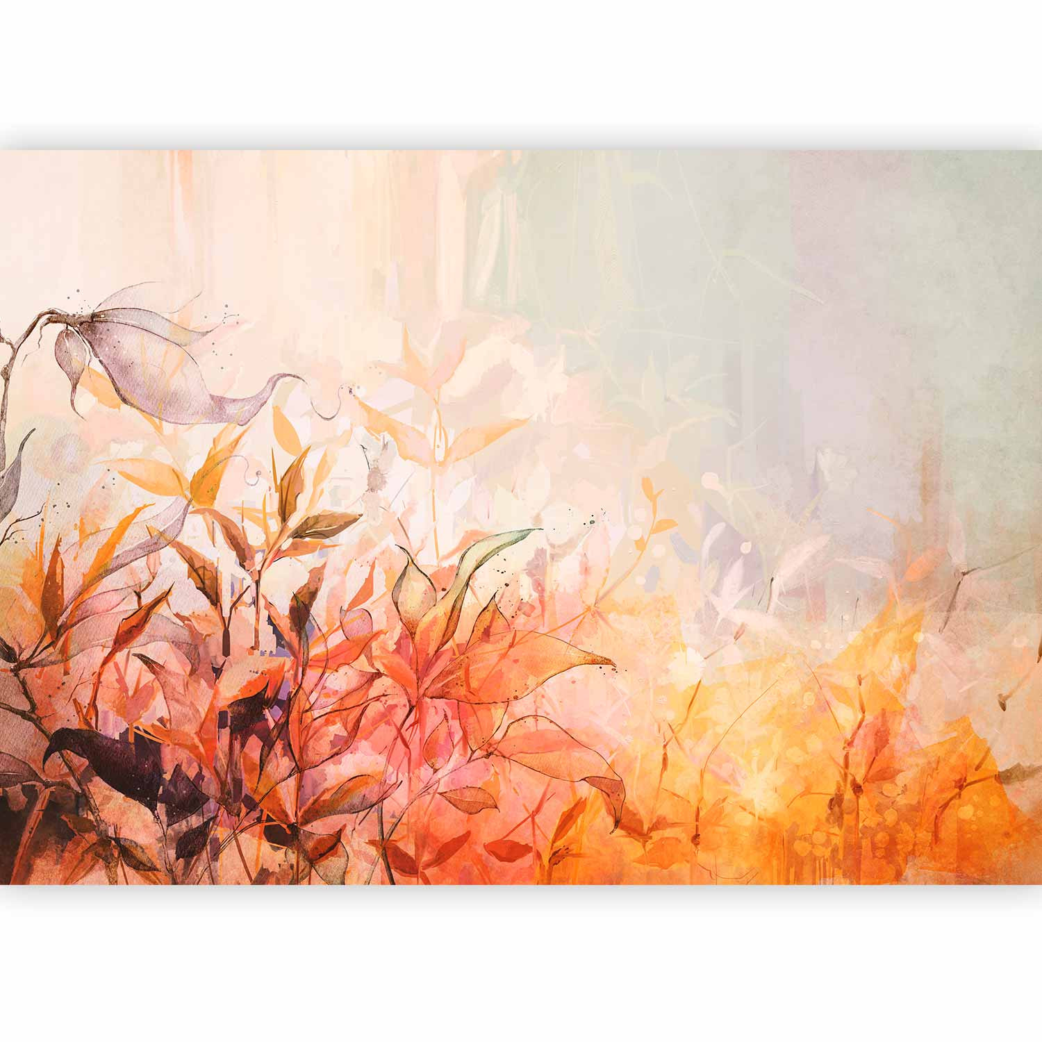 Fototapeta flizelinowa Artgeist 110g/m2 rolka 1 szt