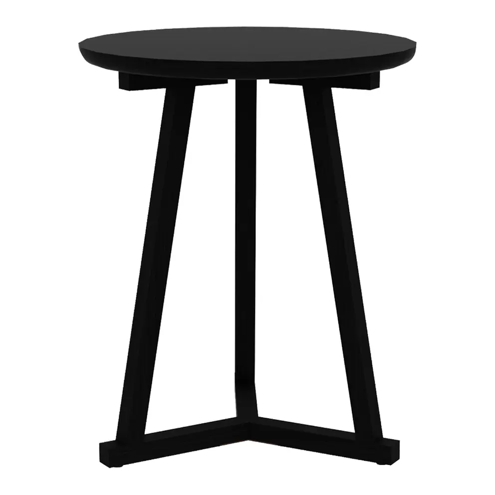 Beistelltisch Tripod