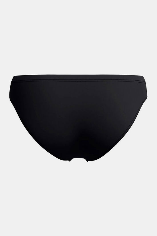 Speedo Eco Medley Logo 7Cm Brief Zwembroek