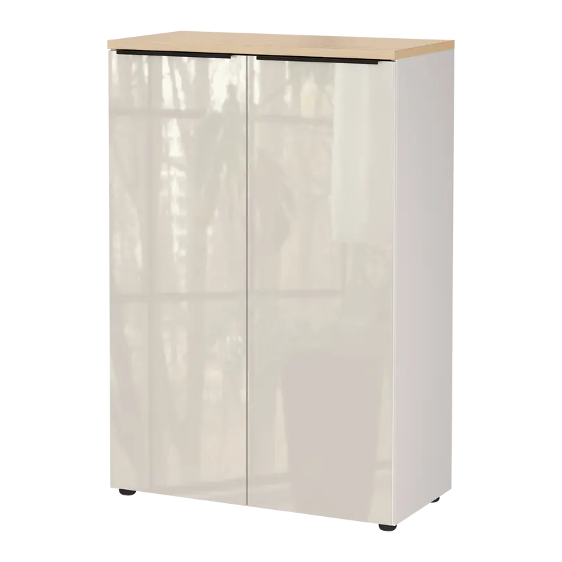 Aktenschrank Aragona