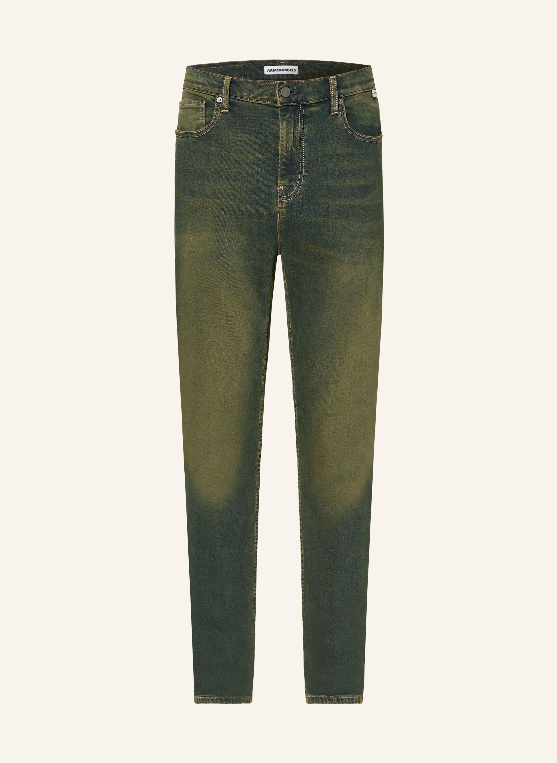 ARMEDANGELS Jeans AARJO TARPA Tapered Fit