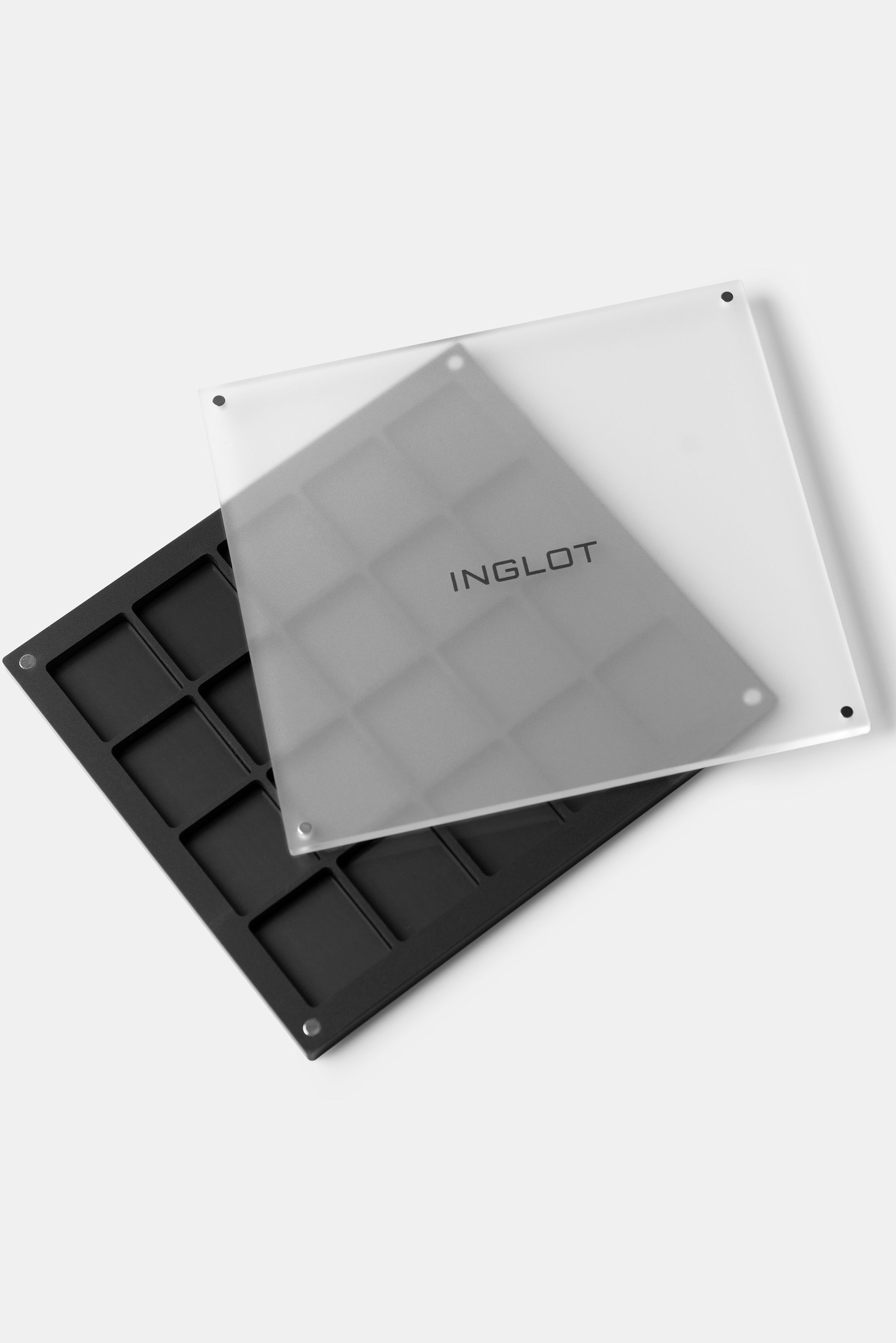 INGLOT Freedom System Palette [20] Square