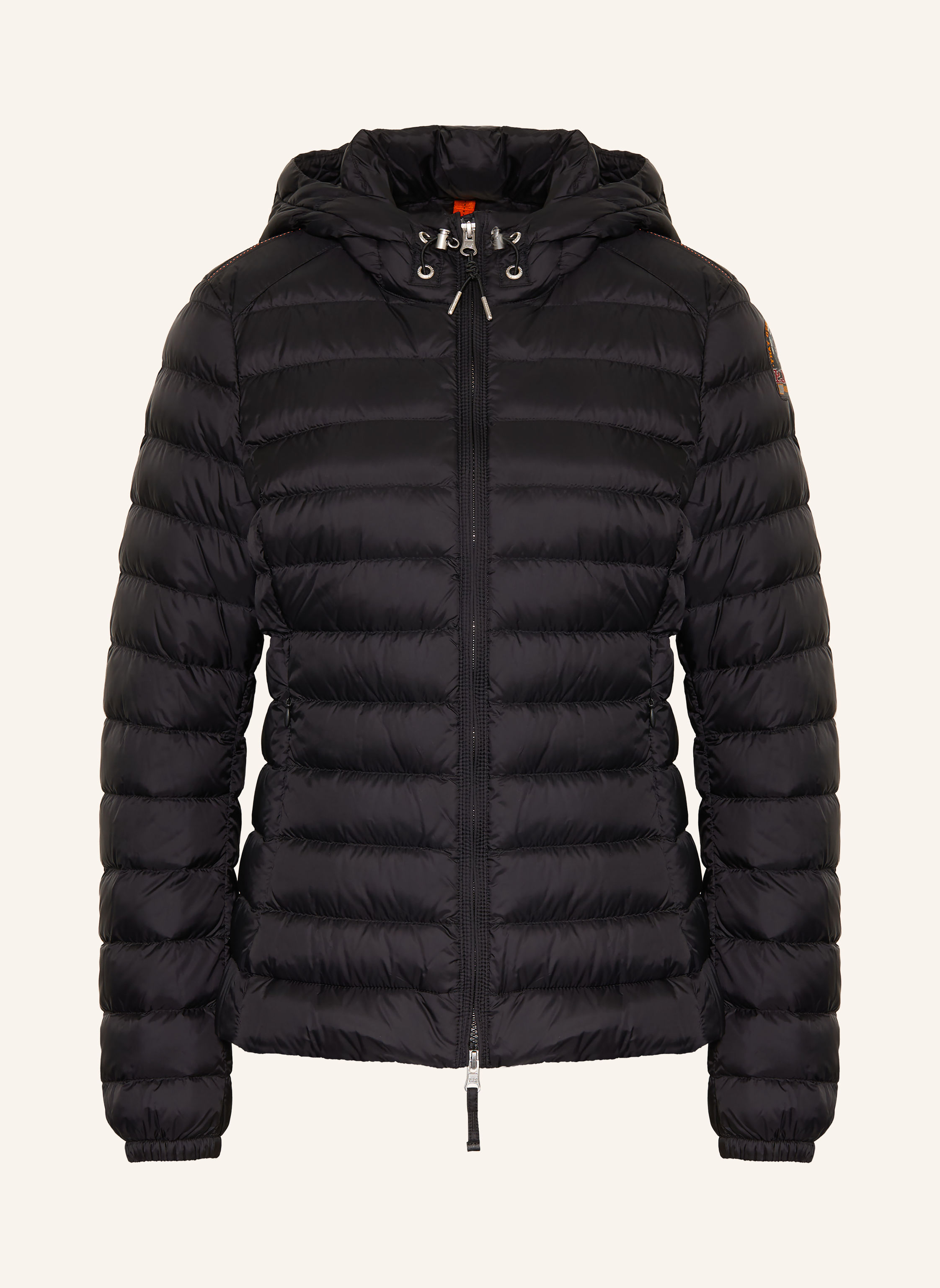 PARAJUMPERS Lightweight-Daunenjacke GENIE