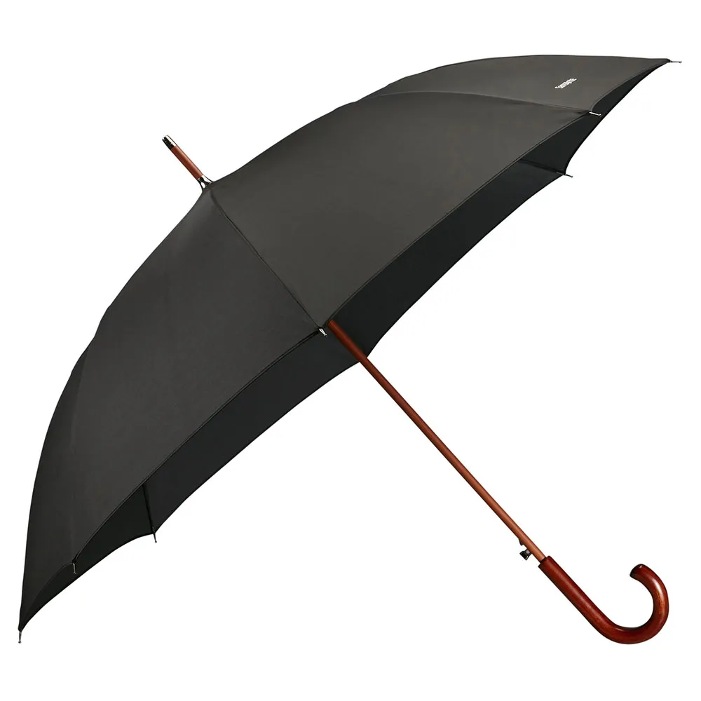 Samsonite Wood Classic S 0 umbrella